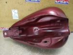 Yamaha XV 250 Virago FUEL TANK - Image 5
