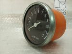 Yamaha DT 250 TACHOMETER 72-82’ - Image 2