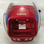 Yamaha XJ 900 COWL 83-