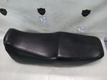 Honda VF 750 F Seat / Sadle 83-85 - Image 2