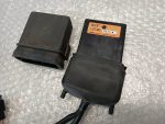 Honda NSR 250 88’ ECU / CDI