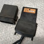 Honda NSR 250 88’ ECU / CDI
