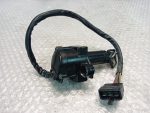 Honda VFR 750 rc24 Ignition Switch / Keys - Image 3