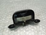 Yamaha XS 750 Tail Light / Lisence Plate
