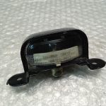 Yamaha XS 750 Tail Light / Lisence Plate