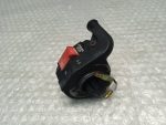 Yamaha DT 200 R Handlebar Switch Right 90’ - Image 2
