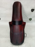 Kawasaki GPZ 750 Turbo FRONT FENDER 83-85’ - Image 7