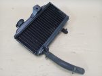 Honda MBX 80 RADIATOR 82-90’