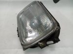 Honda Transalp Xl 400 V 600 V HEADLIGHT 84- - Image 2
