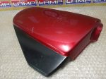 Honda CX 500c RIGHT SIDE PANEL 78- - Image 3