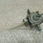 Honda VT 500 C/ XL 600 V Transalp Fuel Petcock