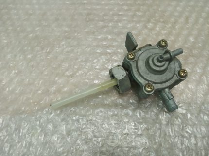 Honda VT 500 C/ XL 600 V Transalp Fuel Petcock