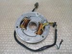 Yamaha XT 500 COIL