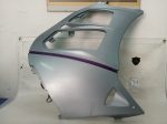 Suzuki RF 600 RIGHT FAIRING 93-97’ - Image 2