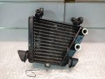 Ducati 749/999 Oil Cooler - Image 3