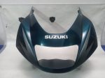 Suzuki RF 900 COWL 94-99’