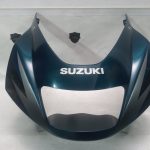 Suzuki RF 900 COWL 94-99’
