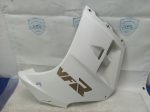 Honda VFR 750 F LEFT FAIRING 86’