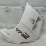 Honda VFR 750 F LEFT FAIRING 86’