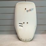 Honda TACT 50 Front Cover / Cowl