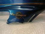 Honda ST 1100 Pan European Fairing Upper Right / Cowl / Headlight Cover / Mask - Image 4