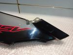 Aprilia RSV 1000 Mille Tail Cover Right 08’ - Image 11