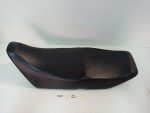 Yamaha RD 125 LC 10W Seat / Sadle - Image 2