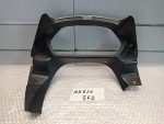 Honda NX 650 Dominator Instruments / Gauges Cover / Console