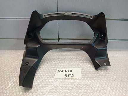 Honda NX 650 Dominator Instruments / Gauges Cover / Console