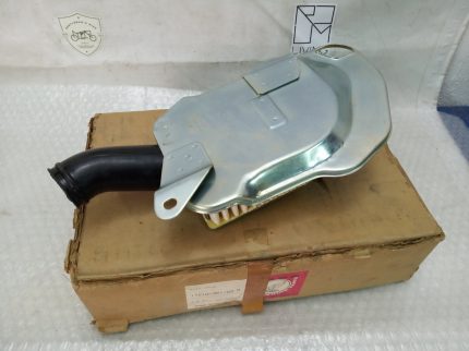 Honda CB 125 S AIR FILTER 75-79