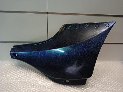 Honda VISION 50 Fairing Upper / Cowl / Headlight Cover / Mask / Gauges