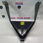 Yamaha FZR 1000 3LE LOWER CENTER FAIRING 90-