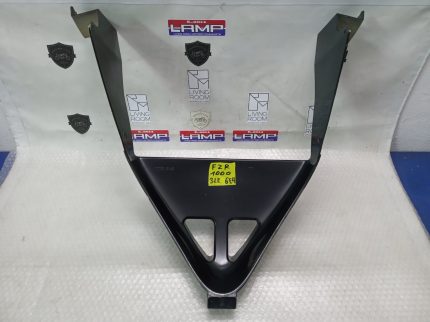 Yamaha FZR 1000 3LE LOWER CENTER FAIRING 90-