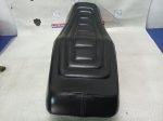 Honda CBX 550 F SEAT 82-86 - Image 12
