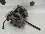 Honda CB 450 S CARBURETORS 87- - Image 3