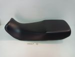 Honda XL 600 V Transalp Seat / Sadle - Image 4