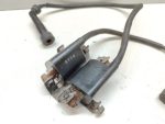 Yamaha XV 535 Virago Ignition Coils - Image 2