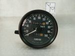 Yamaha XS 400 SPEEDOMETER 76-83’