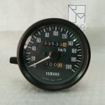 Yamaha XS 400 SPEEDOMETER 76-83’