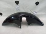 Honda XL 600 V Transalp FRONT FENDER 87-90 - Image 2