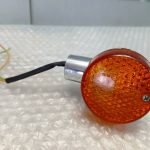 Honda STEED 400/600 Indicator Front