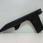 Honda MTX 50/80 Chian Guard