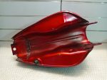 Honda CX 500 C Fuel Tank - Image 4