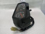 Kawasaki GPZ 305 DASHBOARD/SPEEDOMETER 83- - Image 3