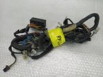 Suzuki RF 600 R WIRING HARNESS 93-97’