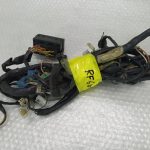 Suzuki RF 600 R WIRING HARNESS 93-97’