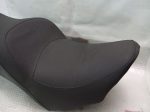 Yamaha XJ 550 Seat / Sadle 81-83’ - Image 4