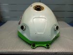 Kawasaki ZXR 750 J Fuel Tank 91 - Image 6