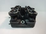 Kawasaki GPZ 750 Cylinder Head - Image 7