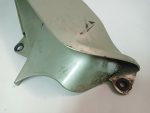 Kawasaki KAZE R Front Cover Right / Cowl & Indicator - Image 5